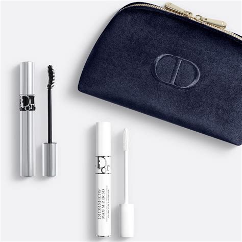 offre dior|dior boutique en ligne.